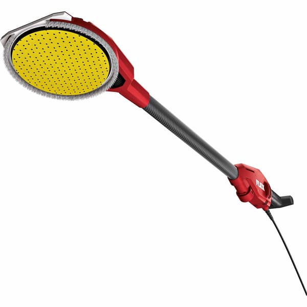 FLEX RAPSSIHIOMAKONE GE 6 R-EC