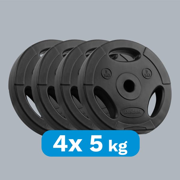 Konnwei KW218 Batterimätare