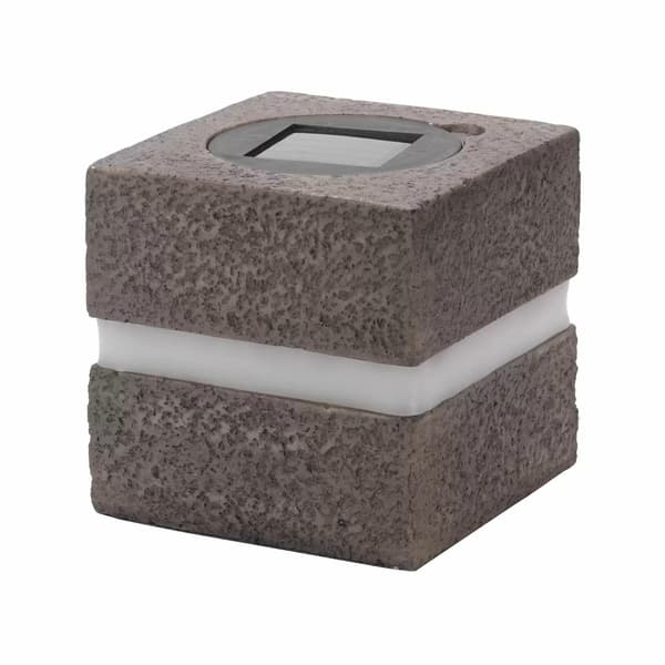 VOLTENO SOLAR LAMPE SEN