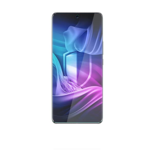 Honor X60 Pro - 3mk Silkeslen Matt Pro
