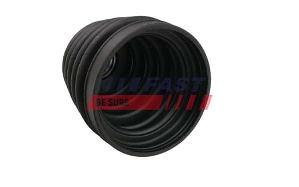 CV-led FT25541 FAST