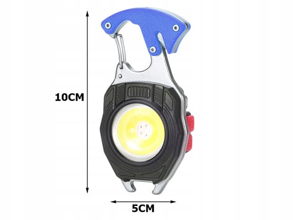 LAMPA BL-W5147 (200) GAB_A