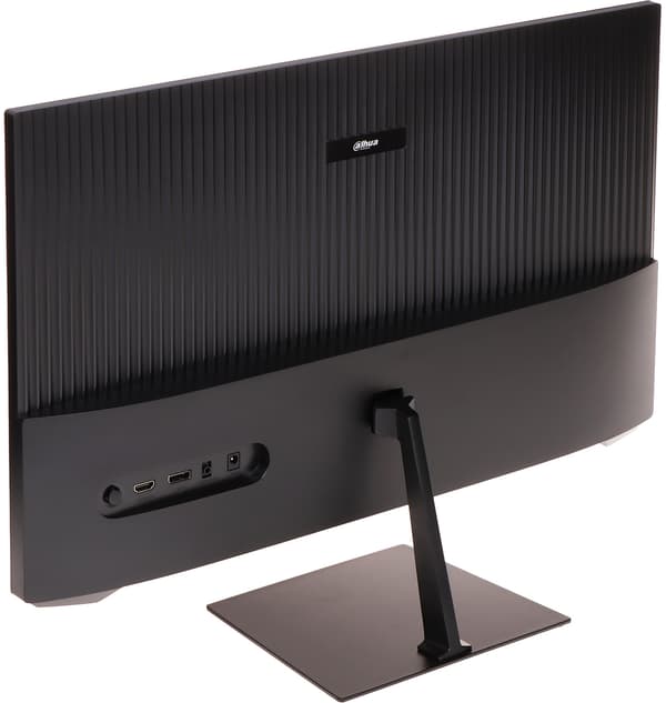 NÄYTTÖ HDMI, DP, ÄÄNI LM24-E200A 23.8" DAHUA