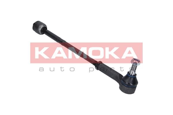 STYRETANDSTANG 9020146 KAMOKA
