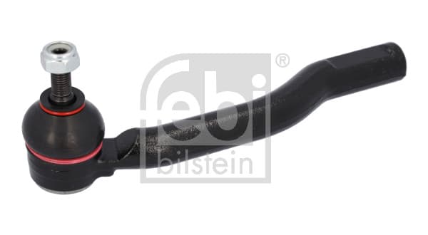 STYRESTANGSENDE 30529 FEBI