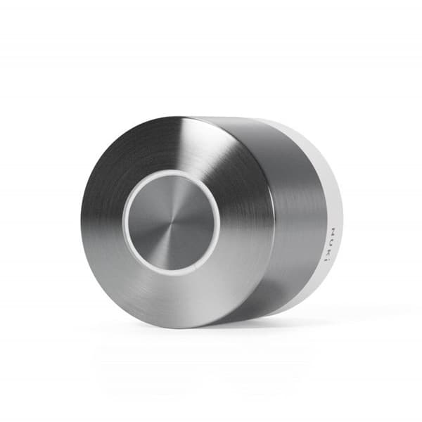 Nuki Smart Lock Ultra -elektroninen lukko