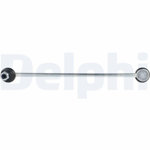 TC1173 DELPHI STABILISATORBESLAG