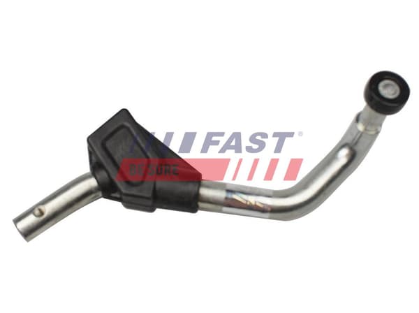 DÖRRSTYRNING FT95336 FAST