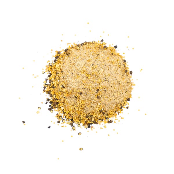 Krydderiblanding til pølsebider 140 g