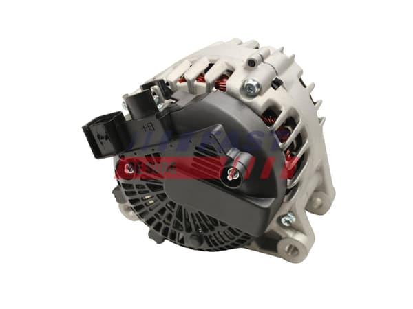 GENERATOR FT74046 FAST