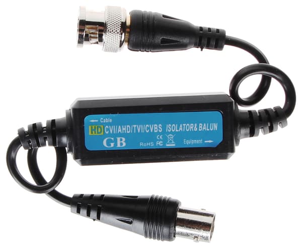 D-SEP/HD-VIDEOEROTIN