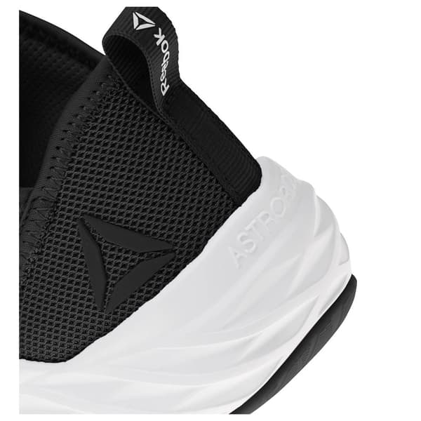 Reebok Astroride Future Shoes 45.5