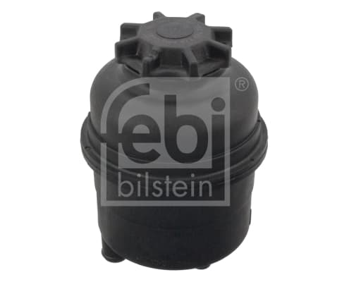 EKSPANSIONSTANK 38544 FEBI