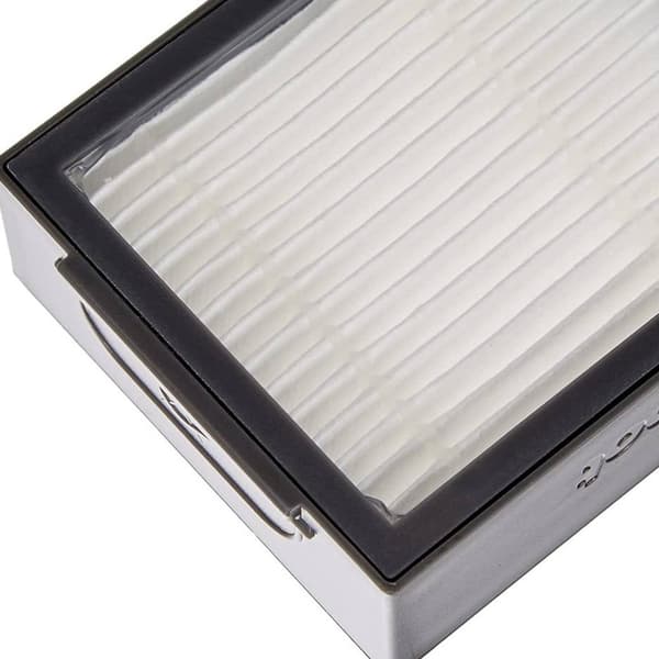 XL KIT Børster Filtre Tilbehør iRobot ROOMBA I7 I3 I5 I6 I8 E5 E6 E7