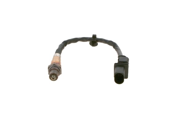 LAMBDA SENSOR 0281004417 BOSCH