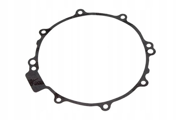 CENTAURO ALTERNATORPACKNING HONDA VFR 800