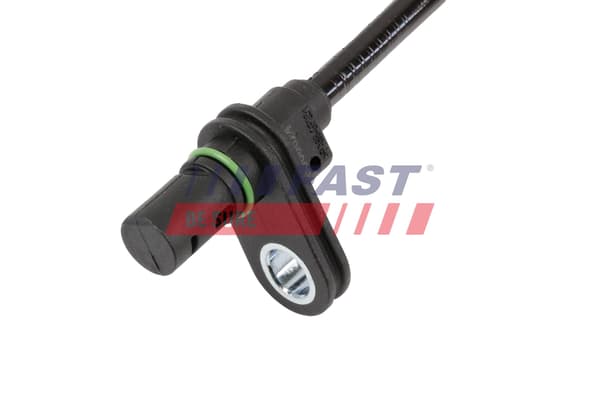 ABS-SENSOR FT80565 FAST