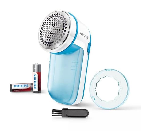 Tøjshaver PHILIPS GC026/00