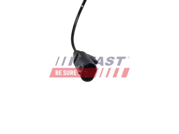 ABS-SENSOR FT80523 FAST