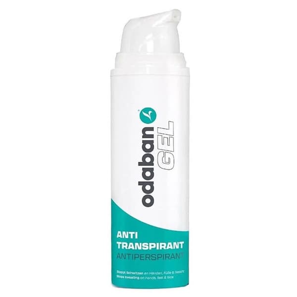 Odaban-geeli 50ml