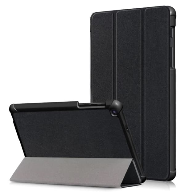 Samsung Galaxy Tab A 8.0 T290 T295 -suojakotelo