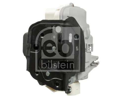 SLOTT 172125 FEBI
