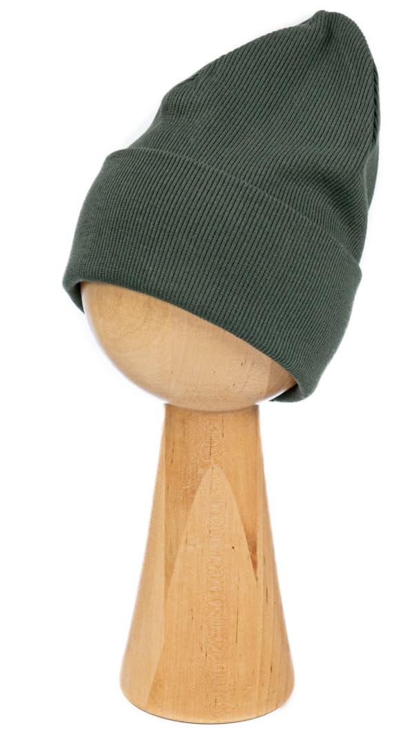 Bomuldshat LINJE