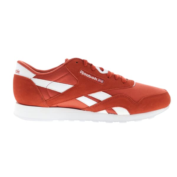 REEBOK CL NYLON 45 Herre Sportssko
