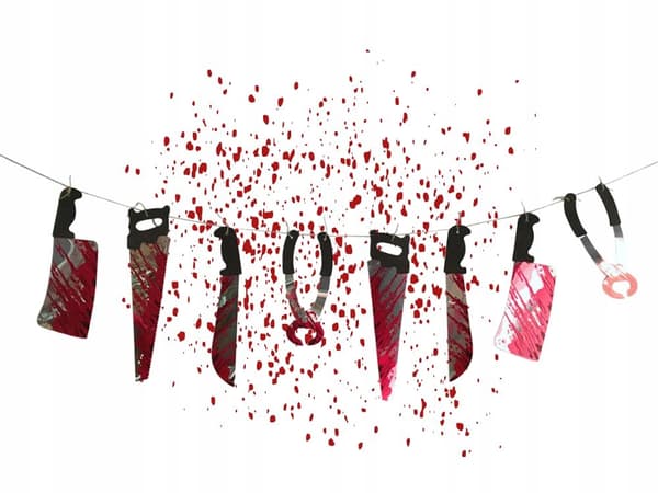 RIIPUS HALLOWEEN (500) GAB_A