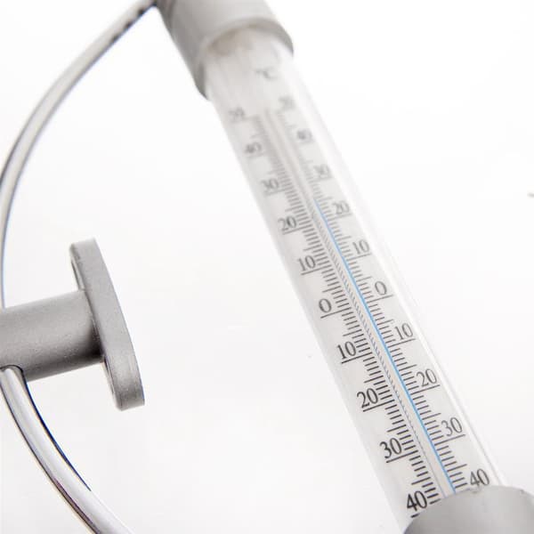 Utomhustermometer 24 cm