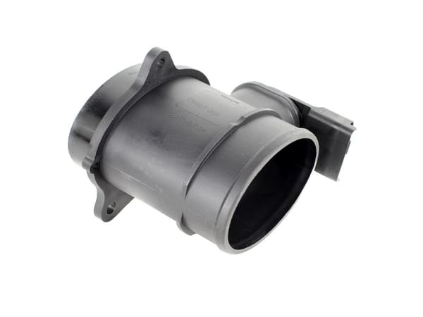 LUFTFLÖDESMÄTARE E934 PLM0140672 ej utbytbar med 1920LC