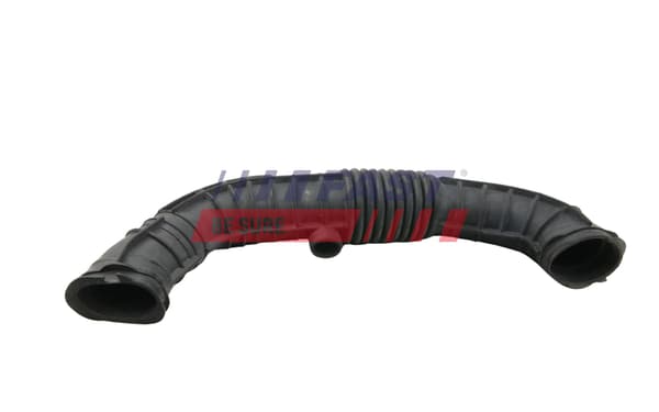 LUFTFILTERRØR FT65705 FAST
