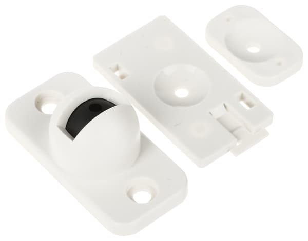 BOSCH B335/1 HOLDER TIL BEVÆGELSESSENSOR