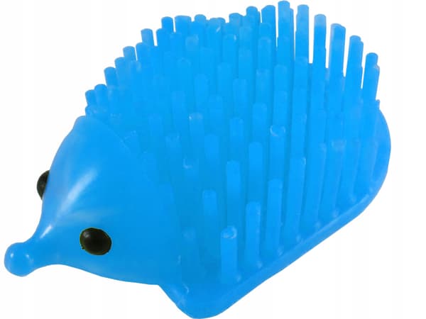 Hedgehog organizer til kuglepenne