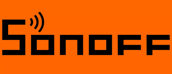 Sonoff TRVZB Zigbee 3.0 Smart Termostathoved