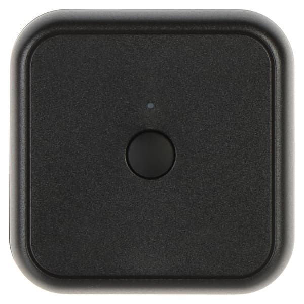 Bluetooth WIFI GATEWAY ATLO-GATE-32-TUYA Tuya Smart