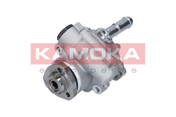 HYDRAULISK PUMPE PP007 KAMOKA