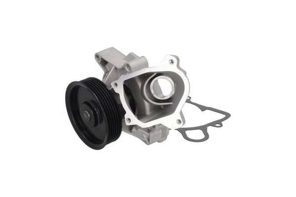 VATTENPUMP T0053 KAMOKA
