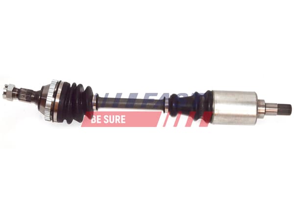 FT27177 SNABB AXELAXEL