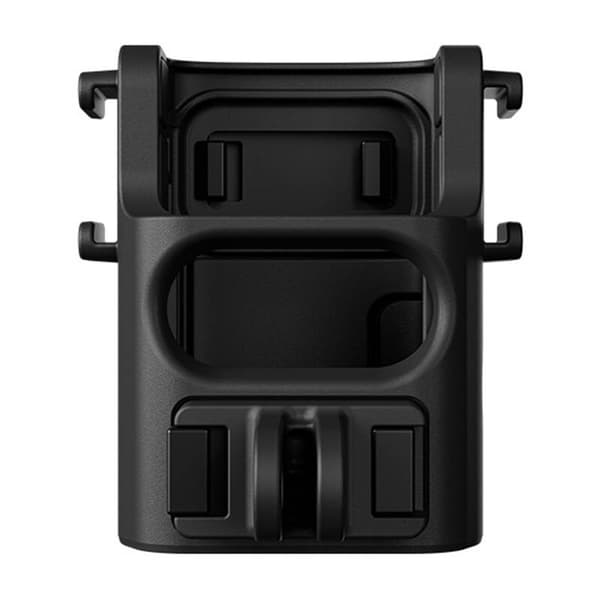 TELESIN-stativ til DJI Osmo Pocket 3