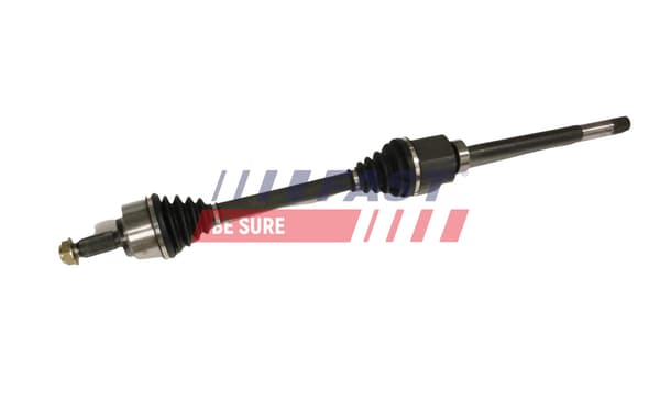 FT27069 SNABB AXELAXEL