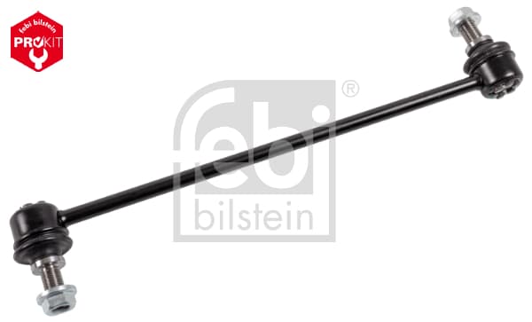 STABILISERINGSLÄNK 29529 FEBI