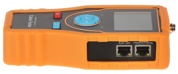 KABELTESTER CS-NT24