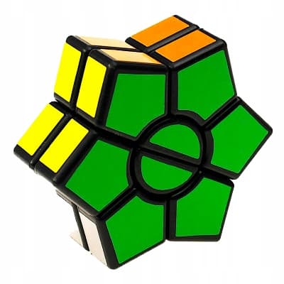 Diansheng Super Square Star