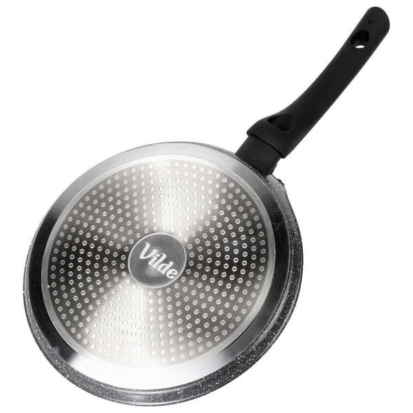 Granitpande til pandekager 26 cm 199078