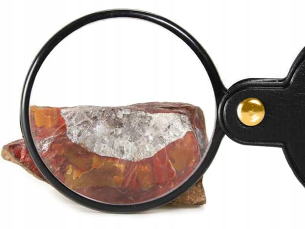 Forstørrelsesglas DT7667 (320) GAB_A