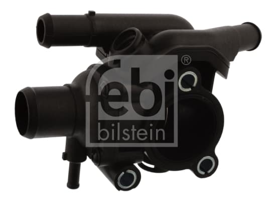 KONTAKTEN 45220 FEBI