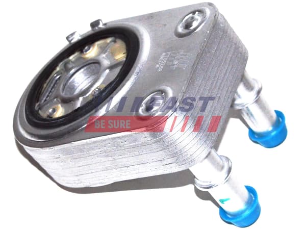 OLJEKYLARE FT55289 FAST