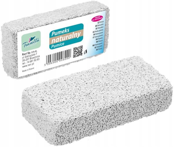 NATURLIG PIMPSTEN 9*4*2CM