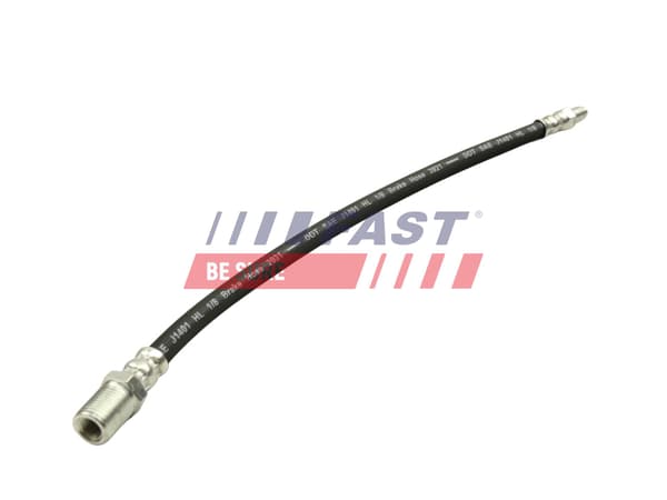 BROMSSLANG FT35067 FAST